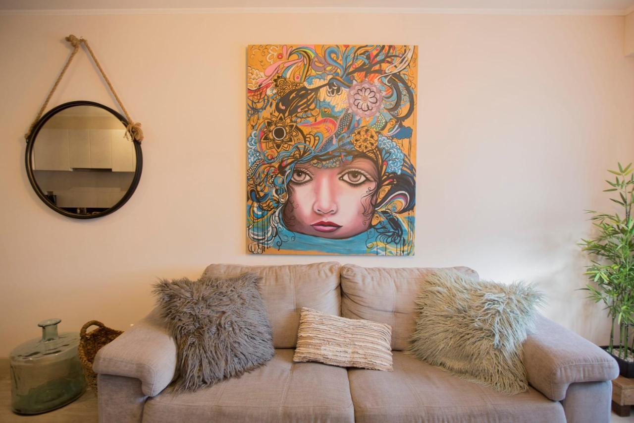 Osma By Wynwood House 3*
