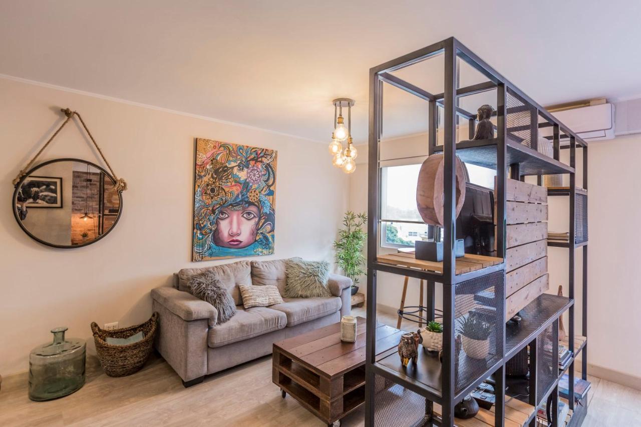 Osma By Wynwood House 3*