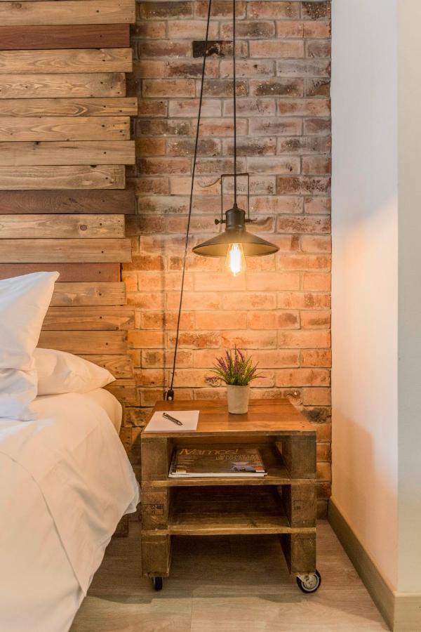 Osma By Wynwood House 3* Lima