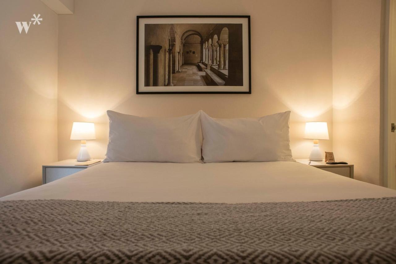 Osma By Wynwood House 3* Lima