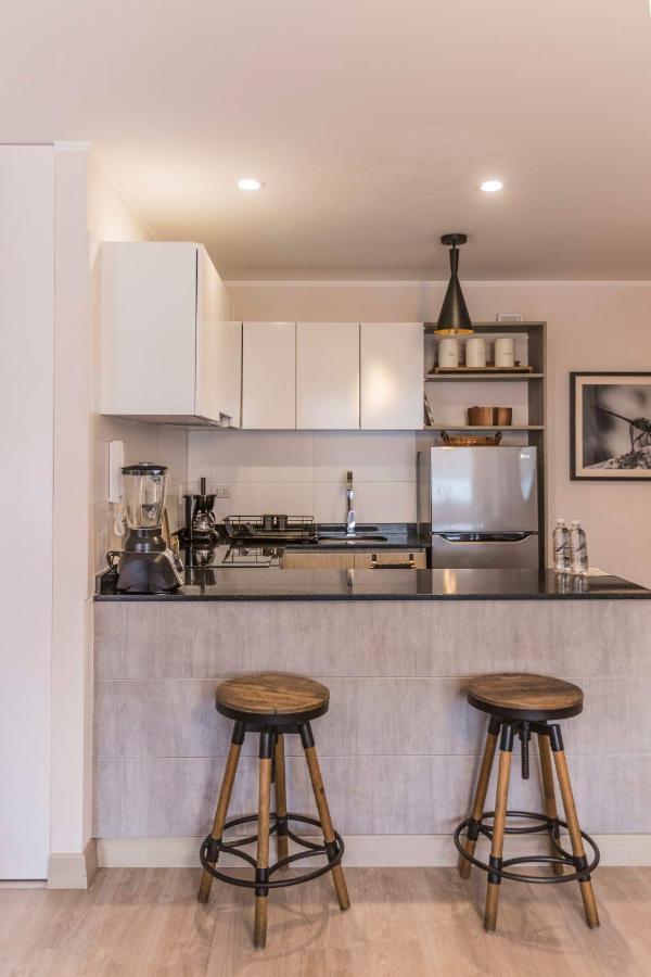 Osma By Wynwood House Apartahotel 3*