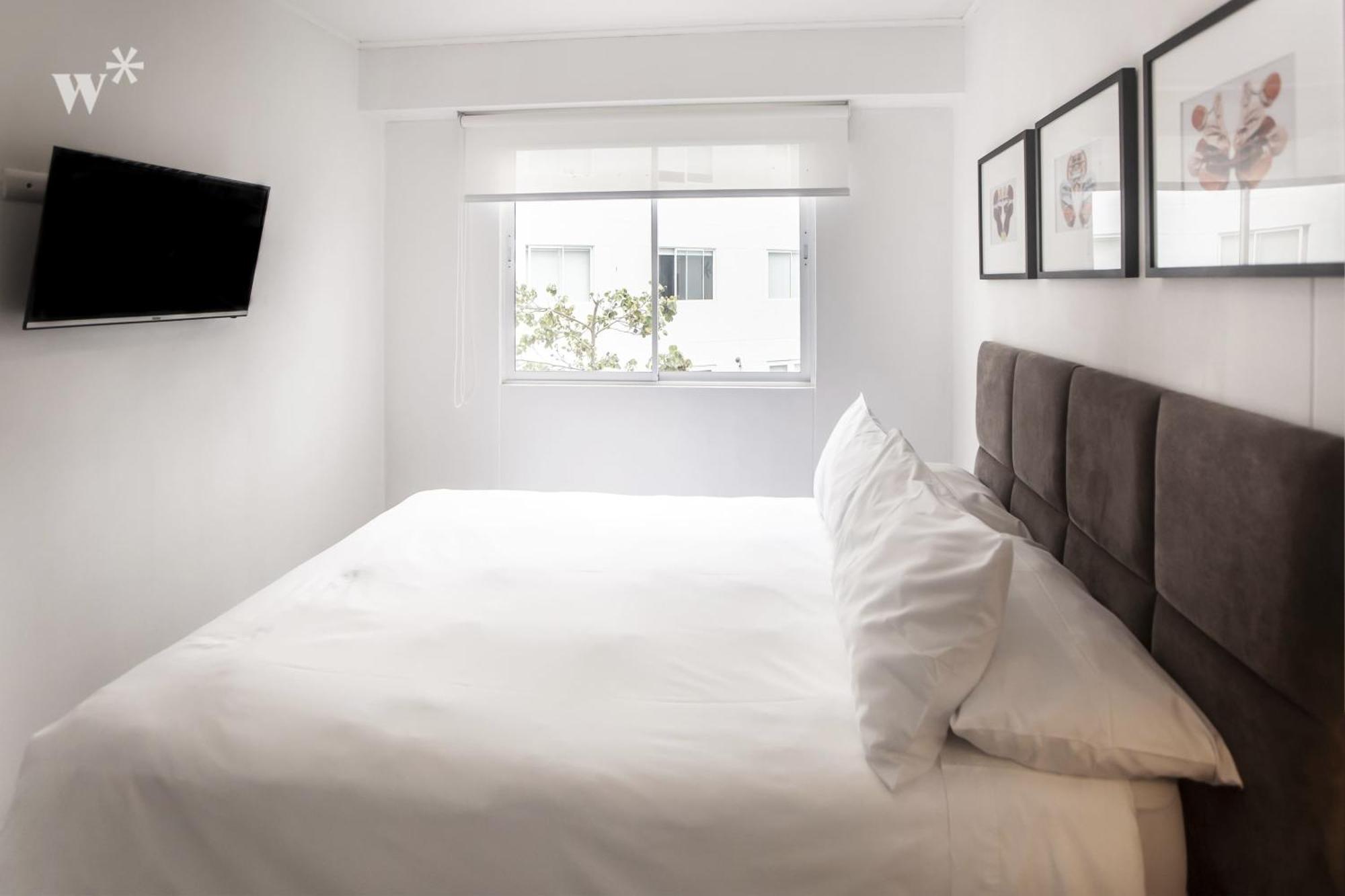 Osma By Wynwood House 3*