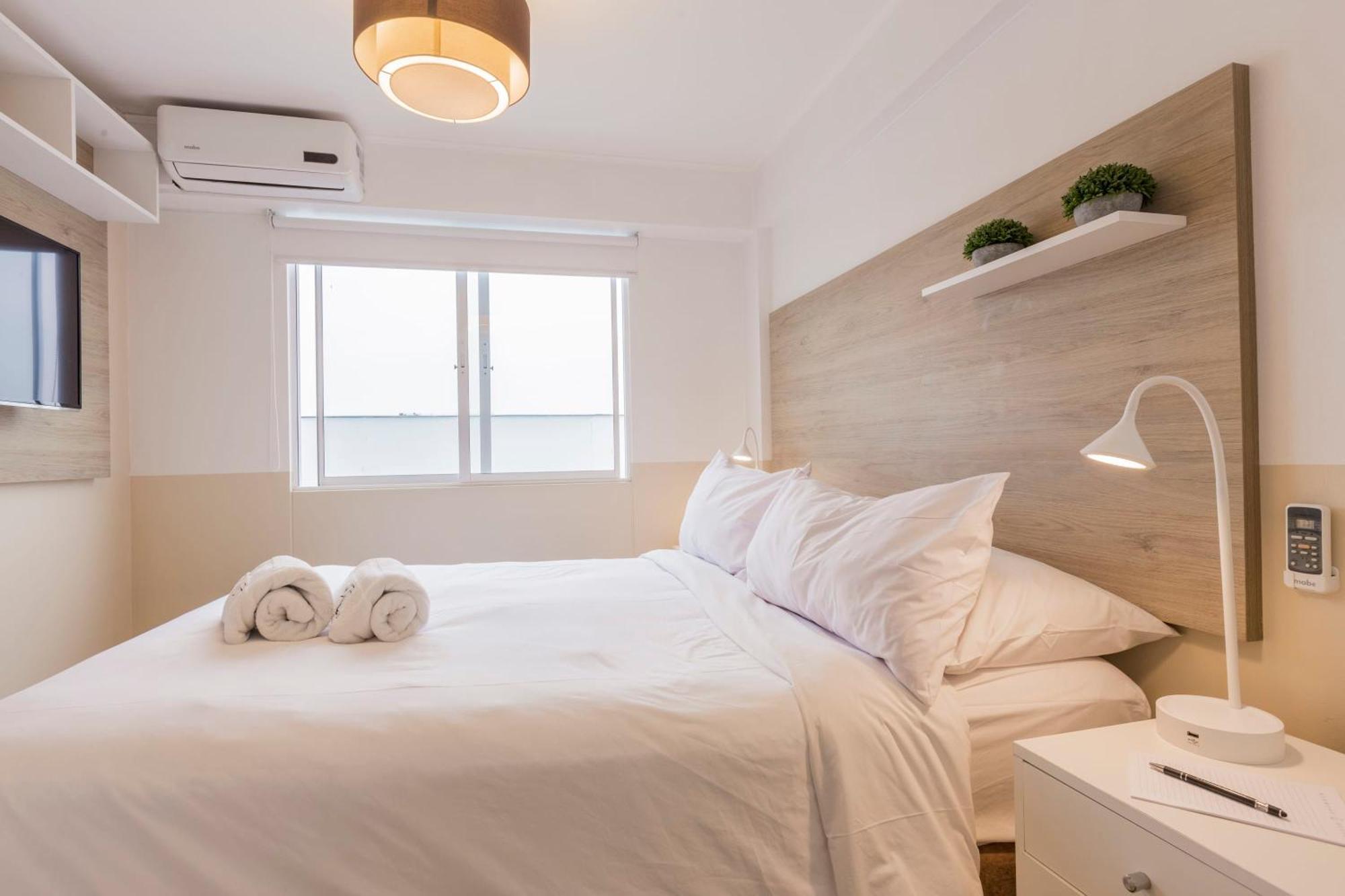 Osma By Wynwood House Apartahotel 3*